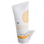 Firming Day Lotion