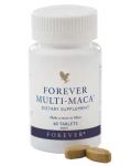 Forever Multi-Maca suplement diety