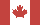 Canada Forever Living Aloe Vera